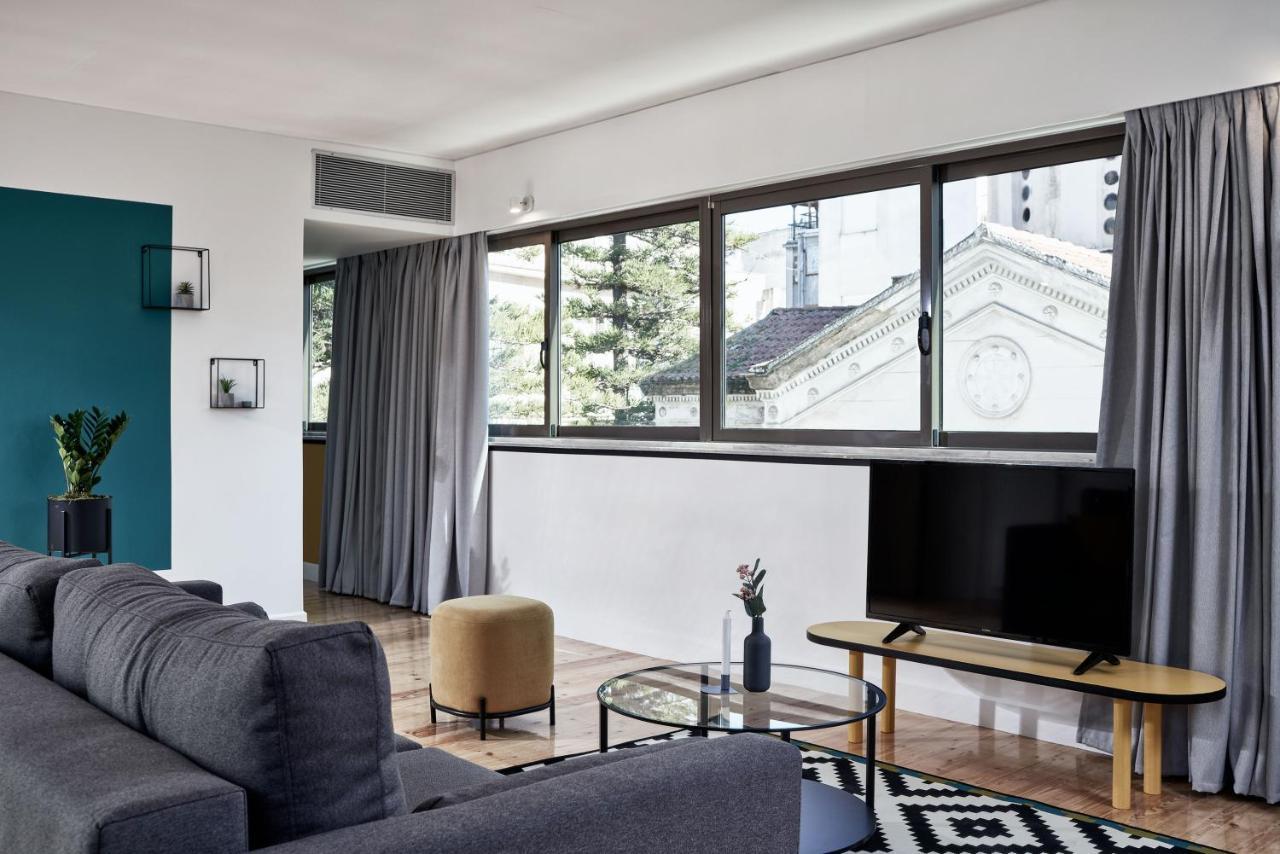 Апартаменты Mono Lofts Афины Экстерьер фото