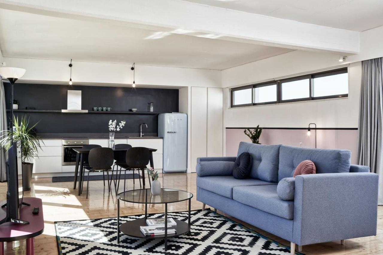Апартаменты Mono Lofts Афины Экстерьер фото