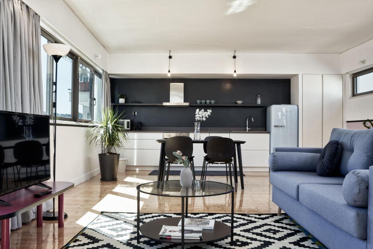 Апартаменты Mono Lofts Афины Экстерьер фото